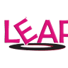 leapfamilyentertainment.com