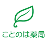 Nozomi Pharmacy
