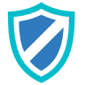 Leap of Faith Security LLC.