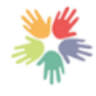 Leaps and Bounds Preschool