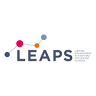 LEAPS skoler