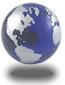 Leapworld Limited