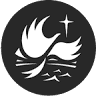 Milledgeville Brethren Church