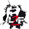 Learn2Fight Nürnberg