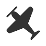 Learn Build Fly