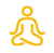 Falun Dafa Practice Site - Ballarat