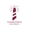Learnforth University