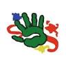 All Day Fun & Play Preschool and Child Care Center Inc.