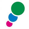 Accelerated Career Institute
