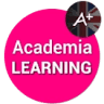 Academia Learning, inglés en Almagro