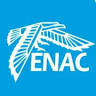 Bibliothèque de L'ENAC