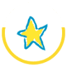 Learning Ladder Academy, LLC