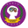 Learning Links Academy | Private School Philippines