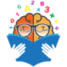 Learning Minds Academy