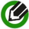 Learning Point