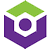 Learning Roof