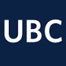 UBC Allard Hall (ALRD) - 4th Floor Faculty/Terrace Lounge