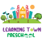 Learning Town Preschool