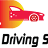 Learn L2P Driving School