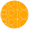 Brio Academy