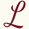 Lea's