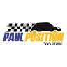 PAUL POSITION Vente et Location Voiture sans permis