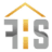 FreeStand Home Solutions LLC - Corporate Housing Rentals
