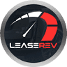 LeaseRev