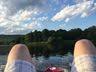 Leaser Lake B and B