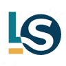 LeaseSelect