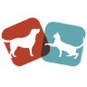 Leashes & Leads