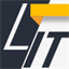 Leasing IT-Technik