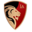 Leasing Automobile Otopeni