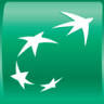 BNP Paribas Leasing Solutions N.V.