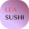 Lea Sushi