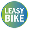Leasy Bike