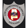 APOSTC Law Enforcement Tuscaloosa