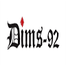 Denix - Gabrovo /dims-92.com, leatherland.bg, pierrecardingifts.bg, swanpearls.com//