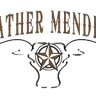 Leather Menders