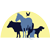Leatherstocking Equine Center