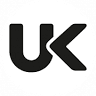 UK Leather Federation