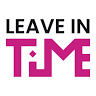 Leave in Time - Escape Game Nantes