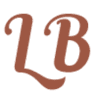 Mountain Modern Supply Company