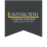 Leavenworth County Co-Op
