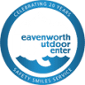 Leavenworth Outdoor Center