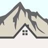 Dream House Suites
