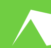 Leavesley Construction