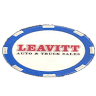 Leavitt Auto & Truck