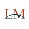 Leavitt & Martin, PLLC