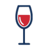 Leawood Wine & Spirits